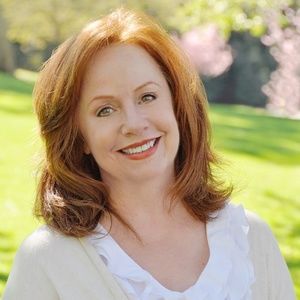 Meet your Posher, Sherry